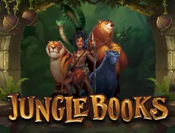 jungle-books logo