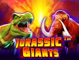 jurassic-giants logo