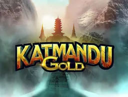 katmandu-gold logo