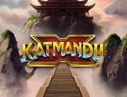 katmandu-x logo