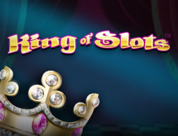 king-of-slots logo