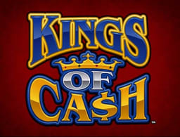 kings-of-cash logo