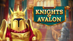 knights-of-avalon logo