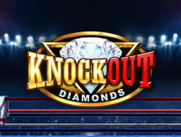 knockout-diamonds logo