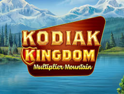 kodiak-kingdom logo