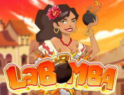 la-bomba logo