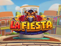 la-fiesta logo