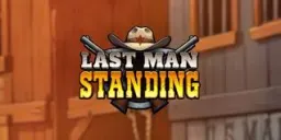 last-man-standing logo