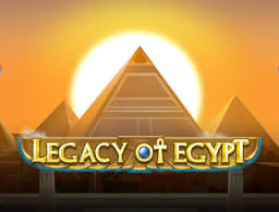 legacy-of-egypt logo