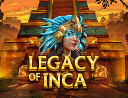legacy-of-inca logo