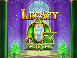 legacy-of-oz logo