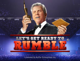lets-get-ready-to-rumble logo