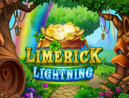 limerick-lightning logo