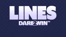 lines logo