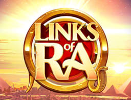 links-of-ra logo