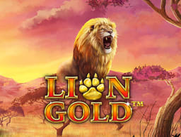 lion-gold logo