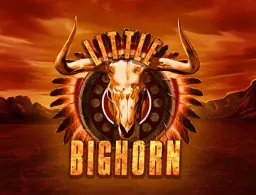 little-bighorn logo