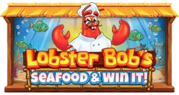 lobster-bobs-sea-food-and-win-it logo
