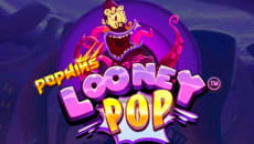 looney-pop logo