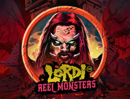 lordi-reel-monsters logo