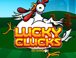 lucky-clucks logo