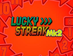 lucky-streak-mk2 logo