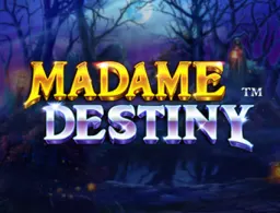 madame-destiny logo