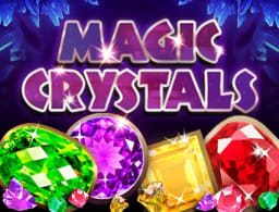 magic-crystals logo