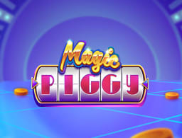 magic-piggy logo