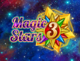 magic-stars-3 logo