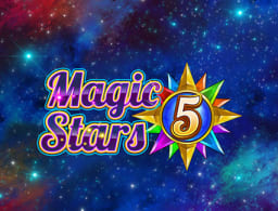 magic-stars-5 logo