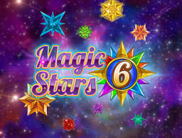 magic-stars-6 logo
