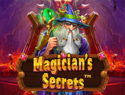 magician-s-secrets logo