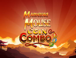 marvelous-mouse-coin-combo logo