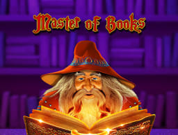 master-of-books logo