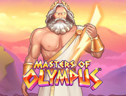 masters-of-olympus logo