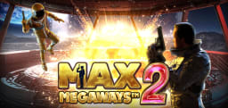 max-megaways-2 logo