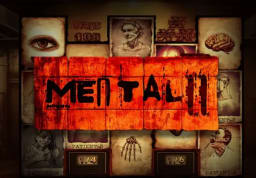 mental-2 logo