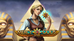 mercy-of-the-gods logo