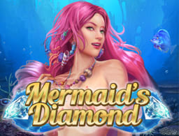 mermaid-s-diamond logo