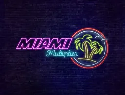 miami-multiplier logo