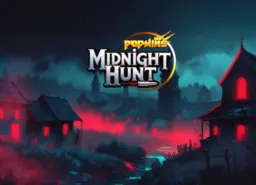 midnight-hunt logo