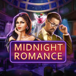 midnight-romance logo