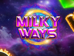 milky-ways logo