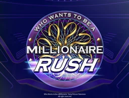 millionaire-rush logo
