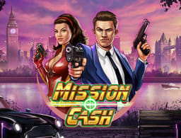 mission-cash logo