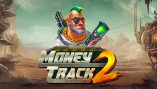 money-track-2 logo