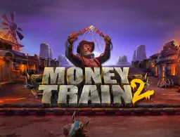 money-train-2 logo