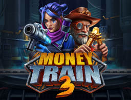 money-train-3 logo