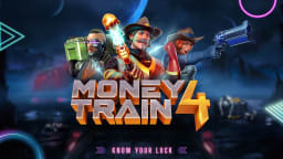 money-train-4 logo